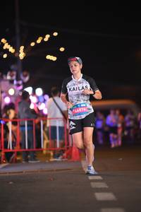 BIB: 
                            <button type="button" onclick="openModal(24397297)" class="btn btn-primary btn-sm float-right btn-popup" data-toggle="modal" data-target=".modal-high-quality">
                        <i class="fas fa-shopping-cart"></i> Add to Cart
                    </button>
                                            <button type="button" onclick="isThisMe(24397297, true)" class="btn btn-success btn-sm float-right btn-popup btn-isme hidden" data-toggle="tooltip" data-placement="bottom" title="นี่คือรูปของคุณใช่ไหม คลิกที่นี่เพื่อเอาเข้าอัลบั้ม">
                        <i class="fas fa-plus"></i> Add to album
                    </button>
                    <button type="button" onclick="isThisMe(24397297, false)" class="btn btn-warning btn-sm float-right btn-popup btn-isnotme hidden">
                        <i class="fas fa-ban"></i> Remove from album
                    </button>